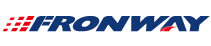 Client logo